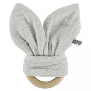 Mordedor | Rabbit - Bliss Grey