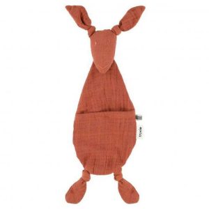 Doudou  - Bliss Rust