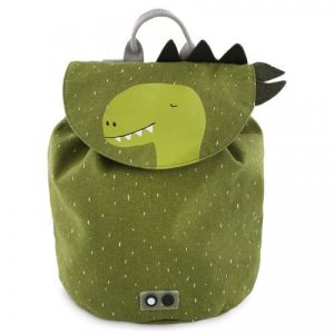 Mochila MINI - Mr. Dino