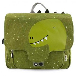 Sacola - Mr. Dino