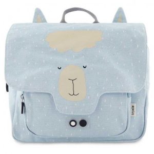 Sacola - Mr. Alpaca