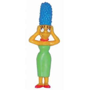 Marge