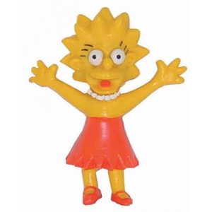 Lisa