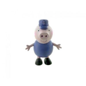 Avô Pig - Peppa Pig