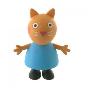 Candy - Peppa Pig