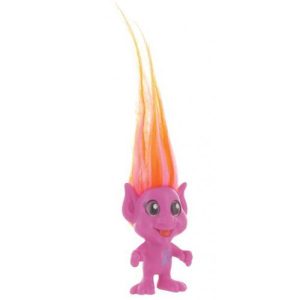 Totz - Fucsia