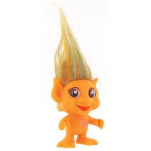 Totz - Laranja