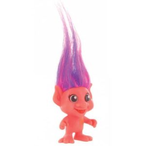 Totz  - Rosa