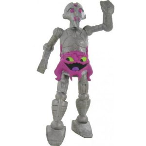 Kraangdroid - TMNT