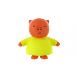 Grunty - Miffy