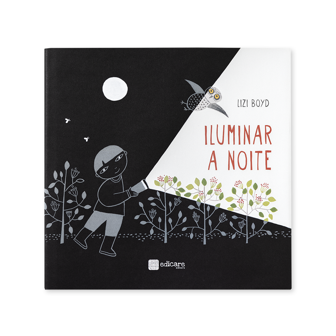 0008006_iluminar-a-noite
