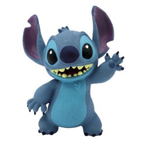 STICH
