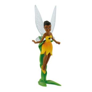 Fairie Iridessa