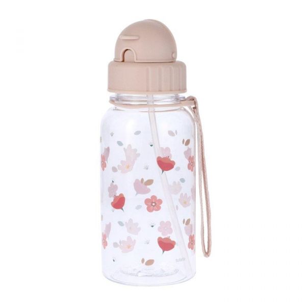 379477_3_tutete-copo-com-palhinha-little-garden-500ml