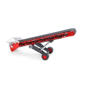 Correia Transportadora