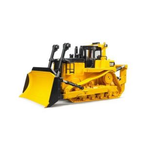 Cat Bulldozer (grande)