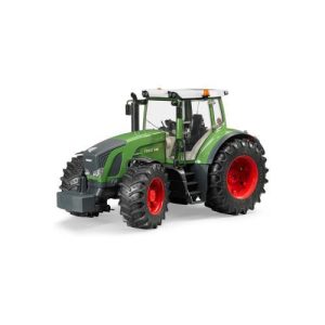 Fendt 936 Vario