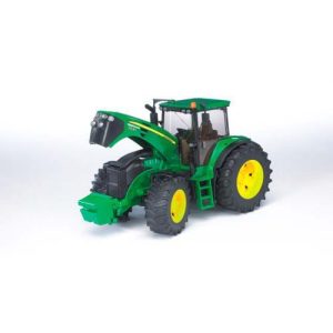 John Deere 7930