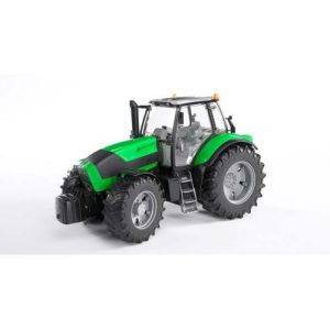 Deutz Agrotron X720