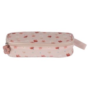 Bolsa térmica pequeno almoço Little Garden