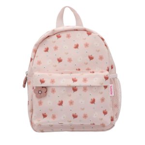 Mochila infantil Little Garden