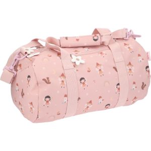 Bolsa Desportiva Wild Fairies