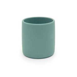 Copo de silicone Sage