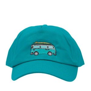 CHAPEU COM VISEIRA JUNIOR CARROS