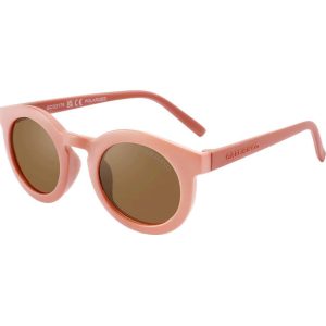 Óculos de Sol infantis Polarizadas Classic Sunset (3-8 anos)