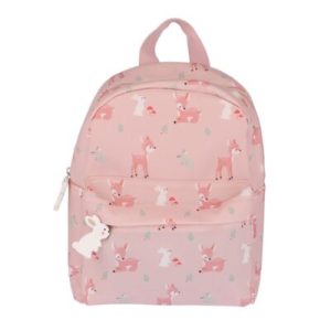 Mochila infantil Sweet Deer