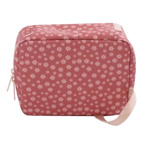 Bolsa térmica Daisy
