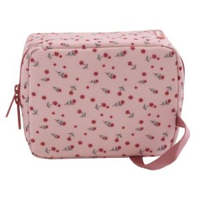 Bolsa térmica Flora
