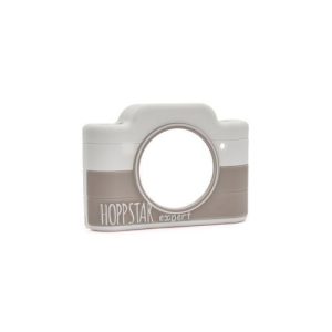 CAPA SILICONE EXPERT SIENA