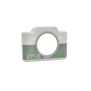 CAPA SILICONE EXPERT LAUREL