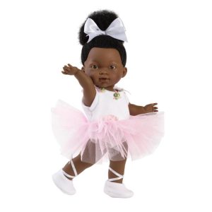 Zoe Ballet 28 cm