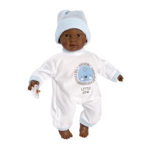 Cuquito Chorão 30 cm