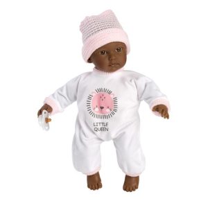 Cuquis Chorona 30 cm