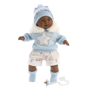 Sirham Chorão 38 cm