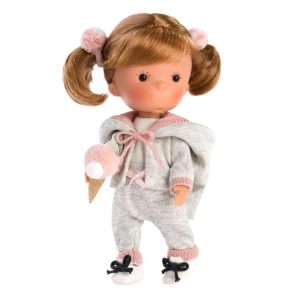 Miss Pixie Pink 26 cm
