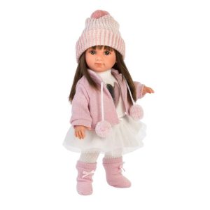 Sara 35 cm