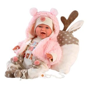 Mimi Sorridente Kids Zone 42 cm