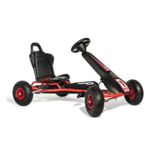 GoKart AR 8R a Pedais Ferbedo