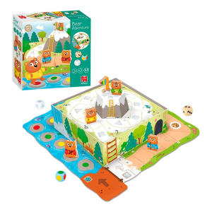 JOGO - Adventure Game