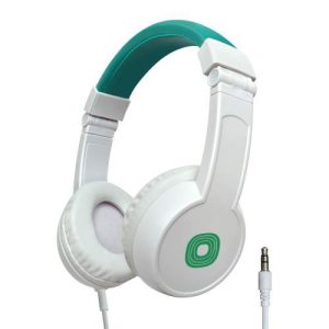 HEADPHONES TIMIO REGULÁVEIS