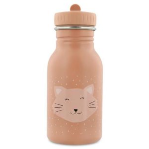 CANTIL 350 ML - MRS. CAT