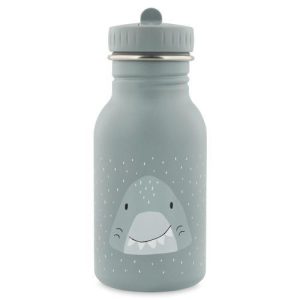 Cantil 350ml - Mr. Shark