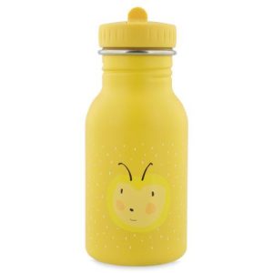 Cantil 350ml - Mrs. Bumblebee