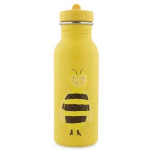 Cantil 500ml - Mrs. Bumblebee