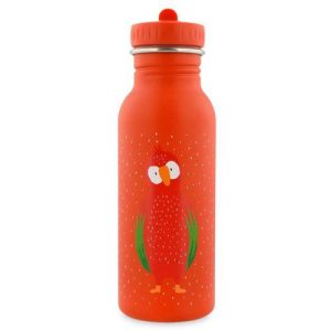 Cantil 500ml - Mr. Parrot
