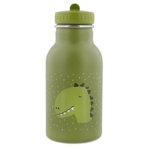 Garrafa Térmica 350ml - Mr. Dino